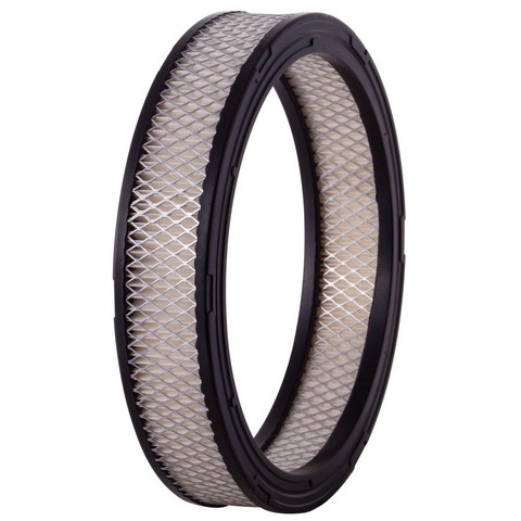 Premium Guard Engine Air Filter P/N:PA59