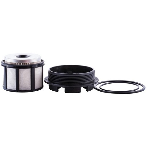 Premium Guard Fuel Filter P/N:DF8629