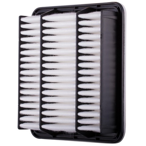Premium Guard Engine Air Filter P/N:PA5278