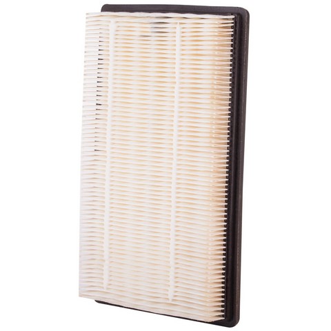 Premium Guard Engine Air Filter P/N:PA5257