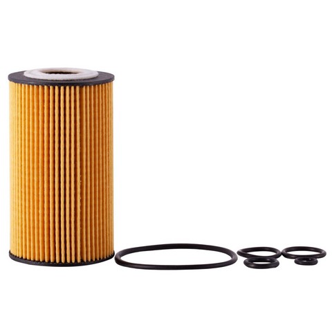 Premium Guard Engine Oil Filter P/N:PG5276