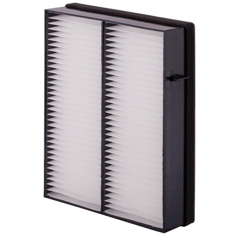 Premium Guard Cabin Air Filter P/N:PC8184