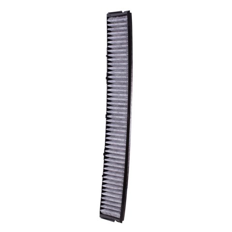 Premium Guard Cabin Air Filter P/N:PC5510