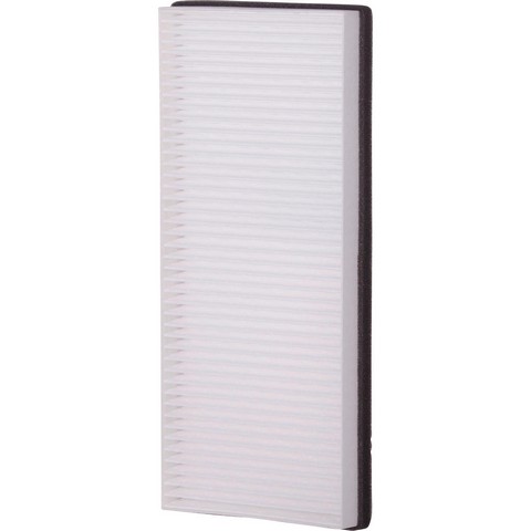 Premium Guard Cabin Air Filter P/N:PC5389