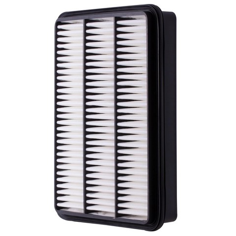Premium Guard Engine Air Filter P/N:PA5305