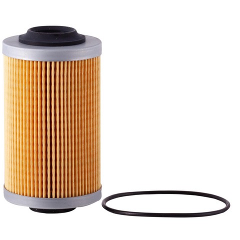 Premium Guard Engine Oil Filter P/N:PG5274