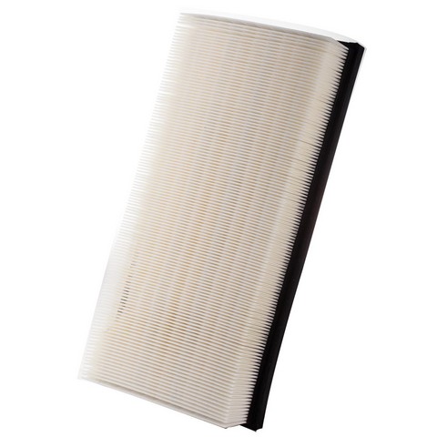 Premium Guard Engine Air Filter P/N:PA5267