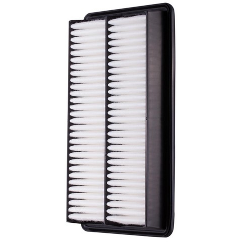 Premium Guard Engine Air Filter P/N:PA5370