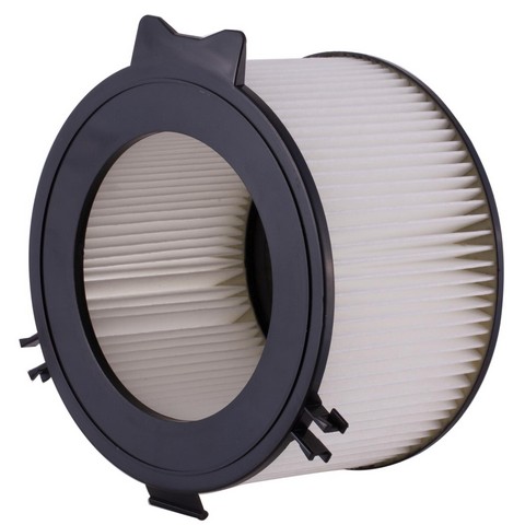 Premium Guard Cabin Air Filter P/N:PC8233