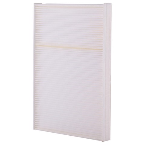 Premium Guard Cabin Air Filter P/N:PC5448