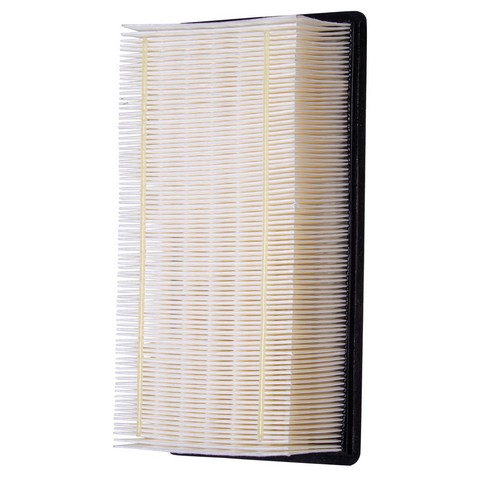 Premium Guard Engine Air Filter P/N:PA5446