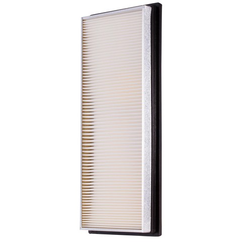 Premium Guard Engine Air Filter P/N:PA5353