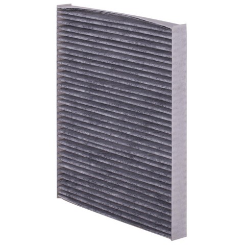 Premium Guard Cabin Air Filter P/N:PC5527