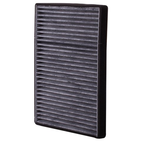 Premium Guard Cabin Air Filter P/N:PC5477