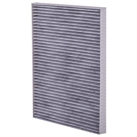 Premium Guard Cabin Air Filter P/N:PC5494