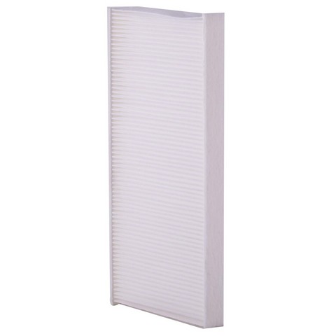 Premium Guard Cabin Air Filter P/N:PC5387