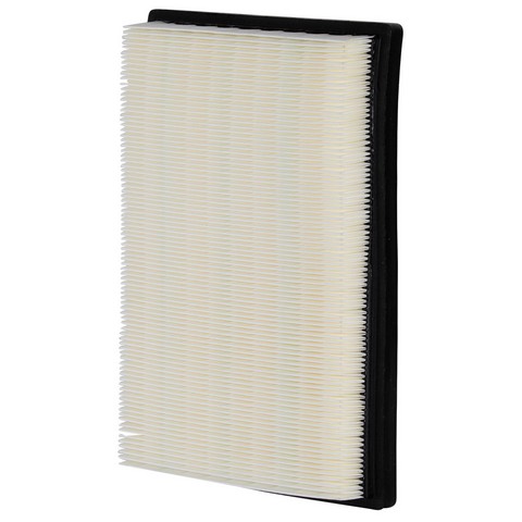 Premium Guard Engine Air Filter P/N:PA5420