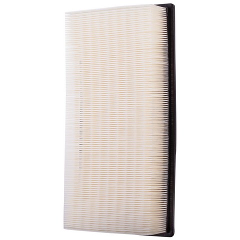 Premium Guard Engine Air Filter P/N:PA5301