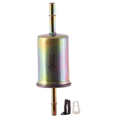 Premium Guard Fuel Filter P/N:PF5364