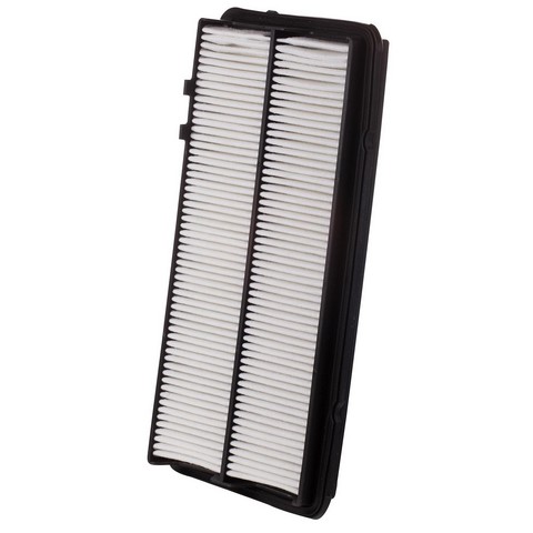 Premium Guard Engine Air Filter P/N:PA5451