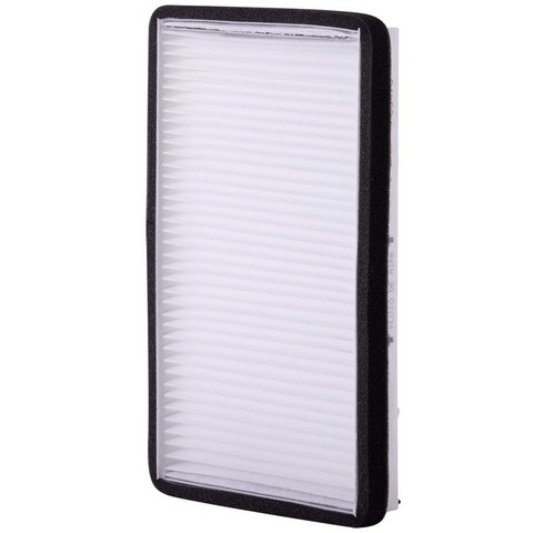 Premium Guard Cabin Air Filter P/N:PC5478