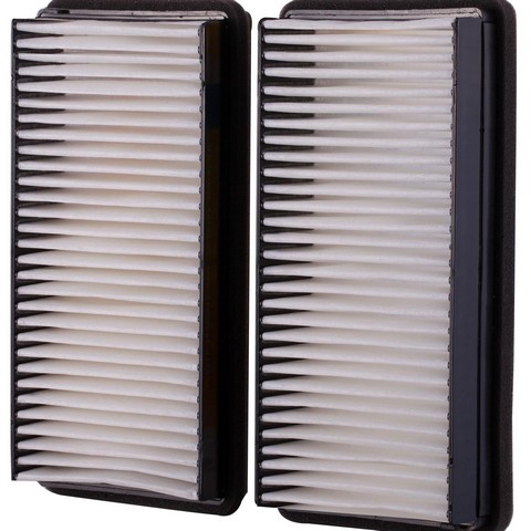 Premium Guard Cabin Air Filter P/N:PC5471