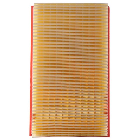 Premium Guard Engine Air Filter P/N:PA5458