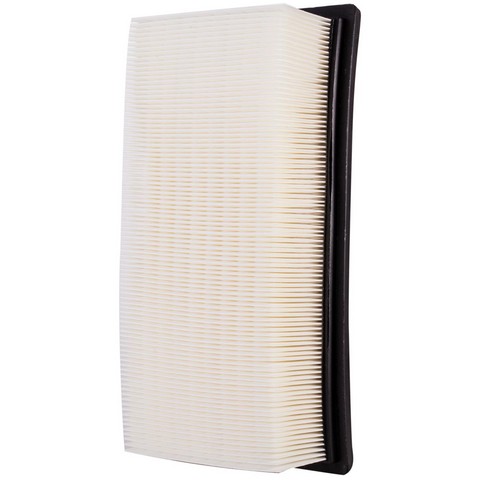 Premium Guard Engine Air Filter P/N:PA5418