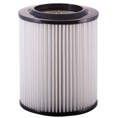 Premium Guard Engine Air Filter P/N:PA5456