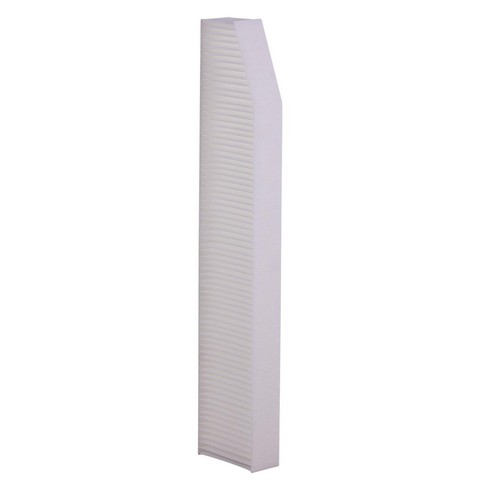 Premium Guard Cabin Air Filter P/N:PC5599