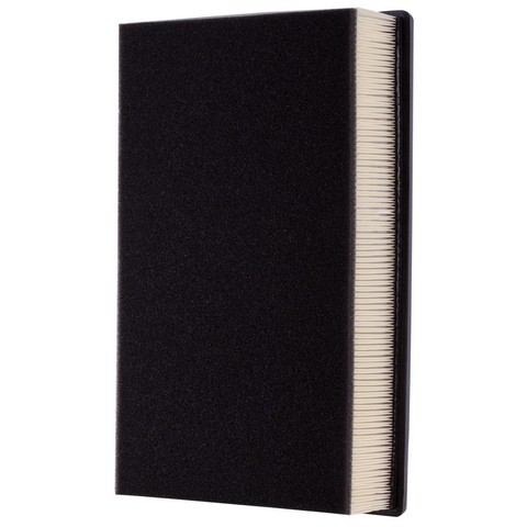 Premium Guard Engine Air Filter P/N:PA5558