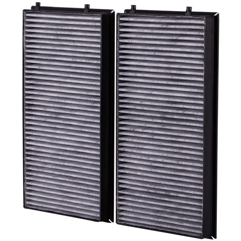 Premium Guard Cabin Air Filter P/N:PC5532