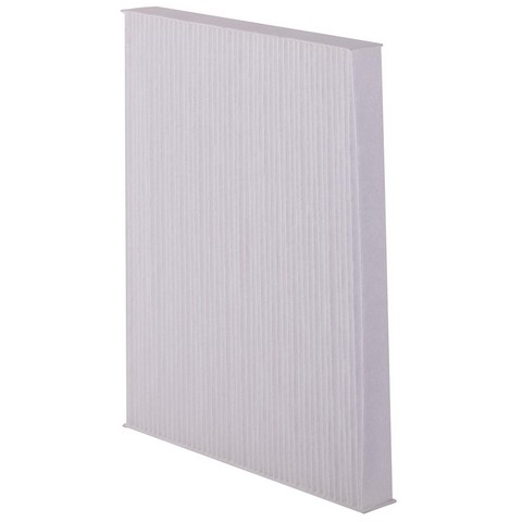 Premium Guard Cabin Air Filter P/N:PC5654