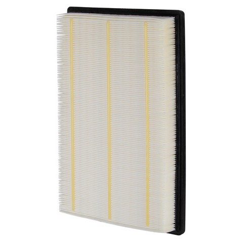 Premium Guard Engine Air Filter P/N:PA5462