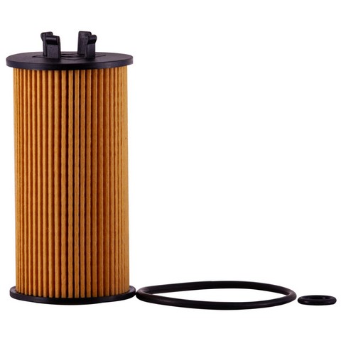 Premium Guard Engine Oil Filter P/N:PG5476