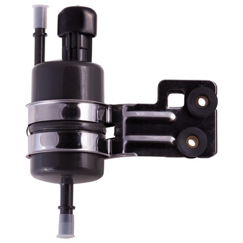 Premium Guard Fuel Filter P/N:PF5627