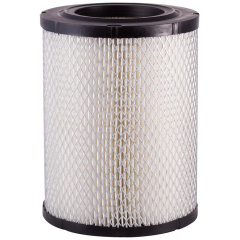 Premium Guard Engine Air Filter P/N:PA5433