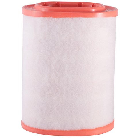 Premium Guard Engine Air Filter P/N:PA5631