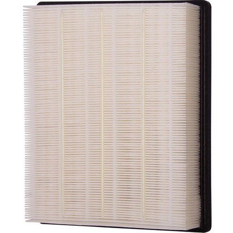 Premium Guard Engine Air Filter P/N:PA5512