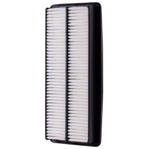 Premium Guard Engine Air Filter P/N:PA5507