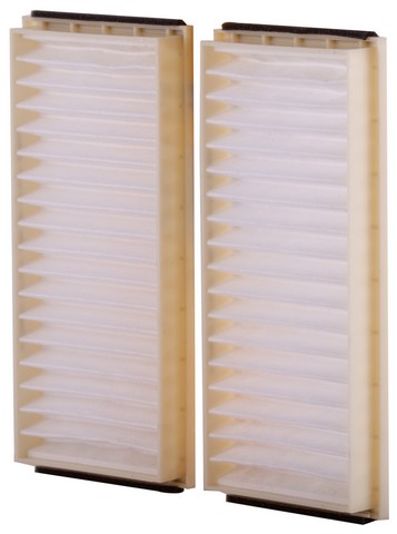 Premium Guard Cabin Air Filter P/N:PC5659