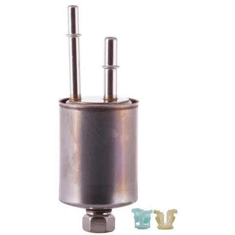 Premium Guard Fuel Filter P/N:PF5618