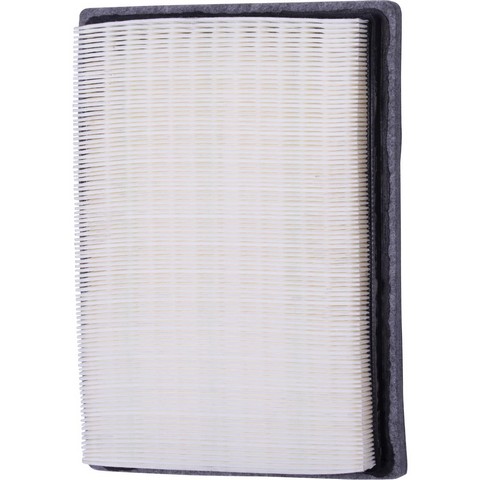 Premium Guard Engine Air Filter P/N:PA5528