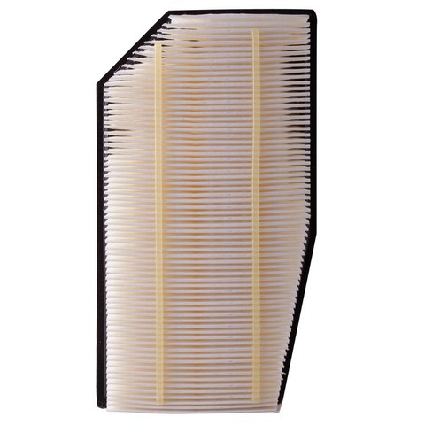 Premium Guard Engine Air Filter P/N:PA5565