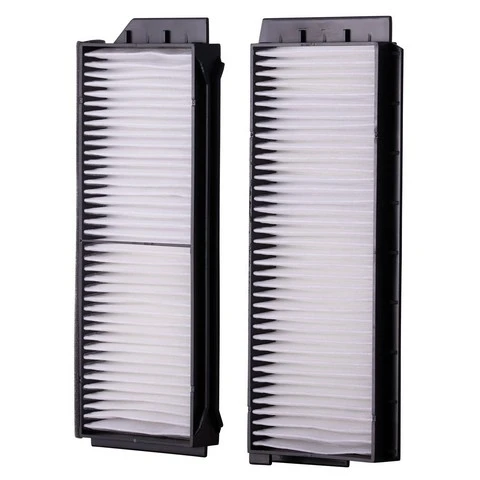Premium Guard Cabin Air Filter P/N:PC4482