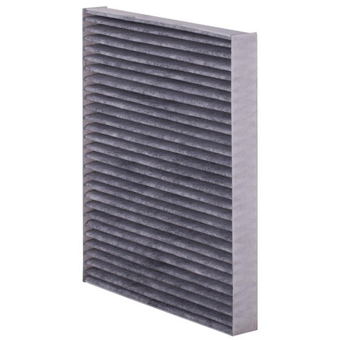 Premium Guard Cabin Air Filter P/N:PC5762C