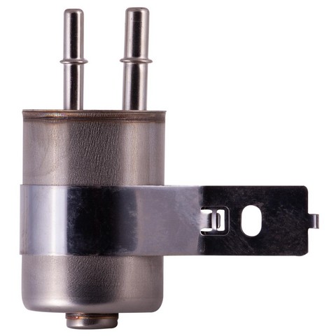 Premium Guard Fuel Filter P/N:PF5768