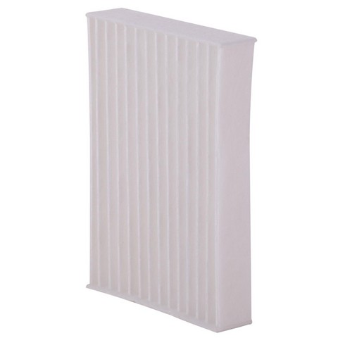Premium Guard Cabin Air Filter P/N:PC5571