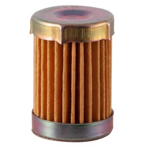Premium Guard Fuel Filter P/N:PF119