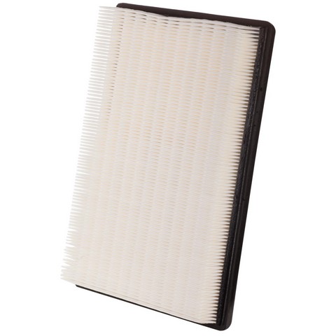 Premium Guard Engine Air Filter P/N:PA5560